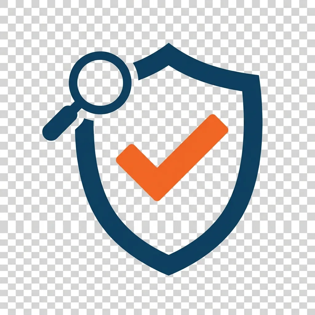 Background checked plumbers in Barre, MA